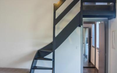 Maison 2u00a0Chambres