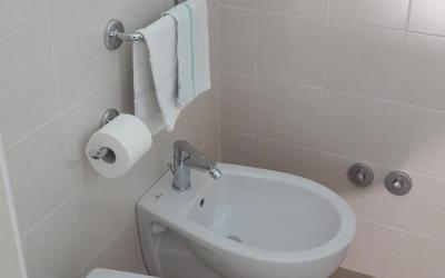 Camera Tripla Standard