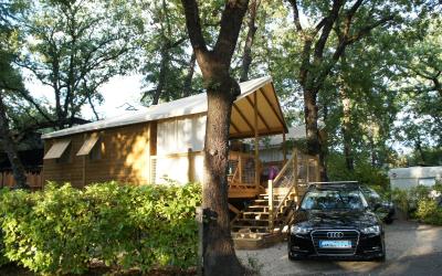 Cabane Supu00e9rieure