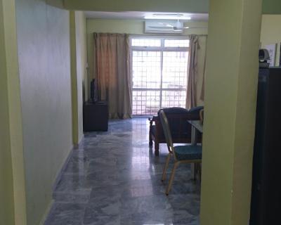 Resort condominium cocobay COCOBAY BUDGET