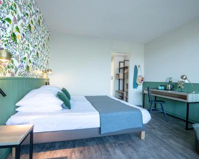 Center Parcs Les Bois Francs Residences De Tourisme Verneuil Sur Avre Center Parcs Les Bois Francs Residences De Tourisme Verneuil Sur Avre