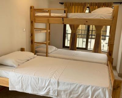 Hostel Casa Zambrano Bed Breakfast Popayan Hostel Casa Zambrano Bed Breakfast, Cast Aluminium Garden Furniture Repairs Popayan