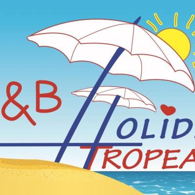 旅遊訂房 意大利-特羅佩阿 B&B Holiday Tropea - 2篇評鑑 評分:10