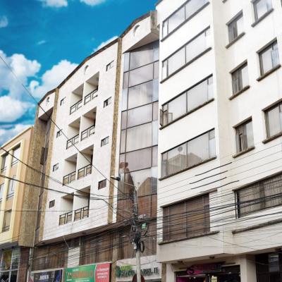 旅遊訂房 哥倫比亞-伊皮亞萊斯 Hotel Santa Isabel 2 - 2篇評鑑 評分:8.8