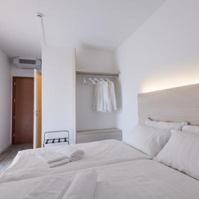 旅遊訂房 義大利-盧伊諾 Hotel Internazionale Luino - 17篇評鑑 評分:8.5