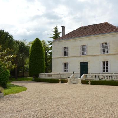 旅遊訂房 法國-比裡耶 Logis Des Bessons - 24篇評鑑 評分:9.2