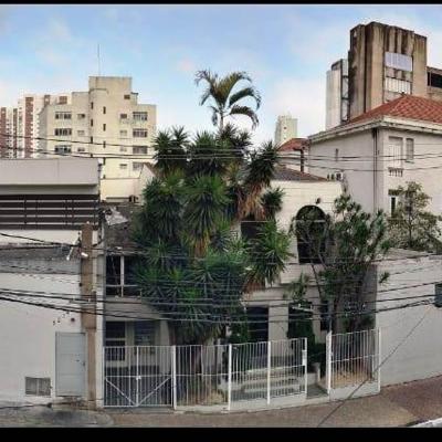 旅遊訂房 巴西-聖保羅 Hotel Flor da Vila Mariana - 4篇評鑑 評分:7.1