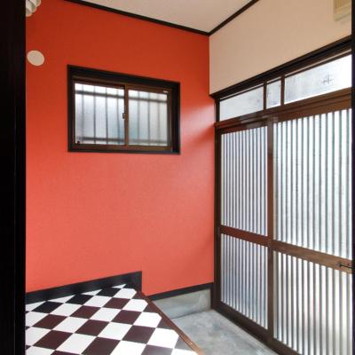 旅遊訂房 日本-東大阪 Hakko Ichiu - 19篇評鑑 評分:7.8