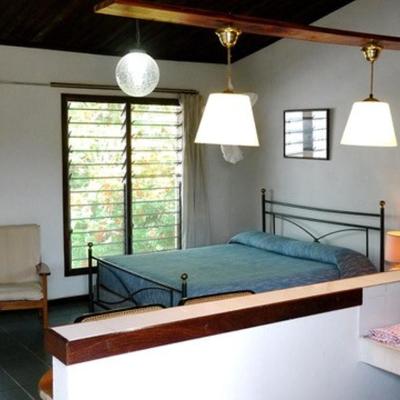 旅遊訂房 坦桑尼亞-達-累斯-薩拉姆 Slipway Mathra Mini Service Apartment - 1篇評鑑 評分:8.4