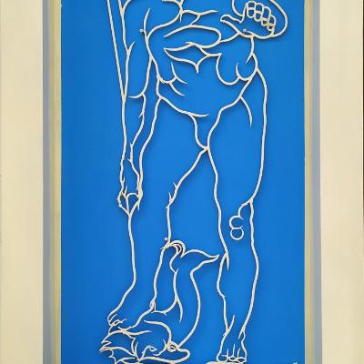 旅遊訂房 義大利-聖佐治港 尼圖諾酒店 (Hotel Nettuno) - 1篇評鑑 評分:6