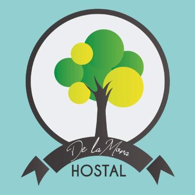 旅遊訂房 巴拉圭-亞松森 De la Mora Hostal - 18篇評鑑 評分:9.9
