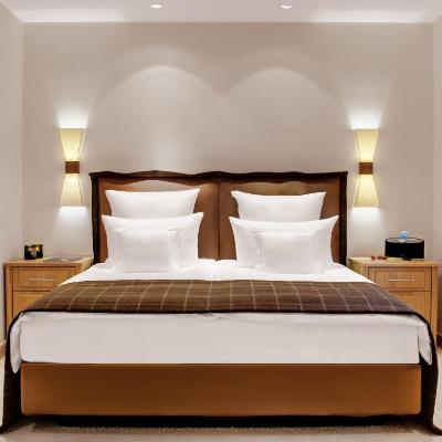 旅遊訂房 德國-慕尼黑 Hotel Excelsior Munich - 127篇評鑑 評分:8.6