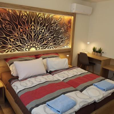 旅遊訂房 捷克-普羅斯捷約夫 Hotel Gol Prostejov - 4篇評鑑 評分:8.3