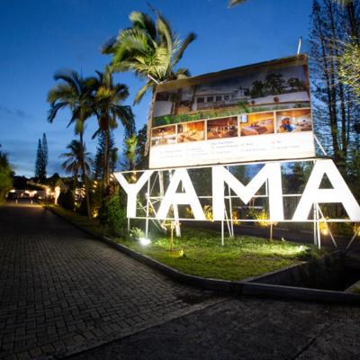 旅遊訂房 印尼-通達諾 Yama Resort Indonesia - 289篇評鑑 評分:8.8