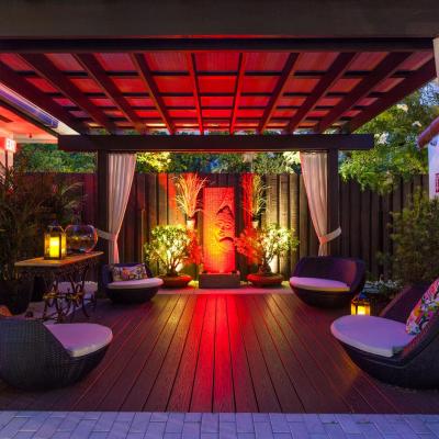 旅遊訂房 美國-邁阿密海灘 (FL) 巴斯南海灘住宿加早餐酒店 (Bars B&B South Beach Hotel) - 21篇評鑑 評分:8.7