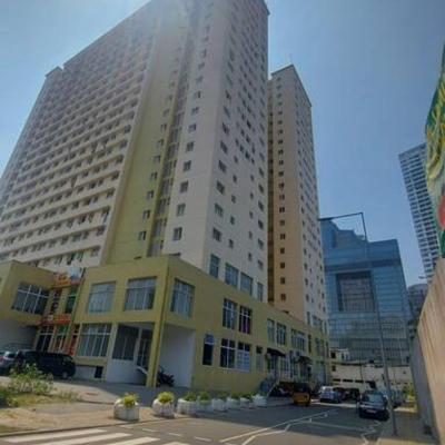 旅遊訂房 斯里蘭卡-科倫坡 Jays Apartment - Colombo 02 at the heart of convenience