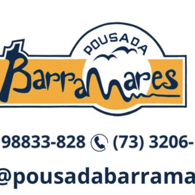 旅遊訂房 巴西-穆庫里 Pousada Barra Mares - 1篇評鑑 評分:8