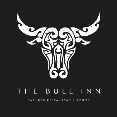 旅遊訂房 英國-巴特爾 The Bull - 2篇評鑑 評分:9.4