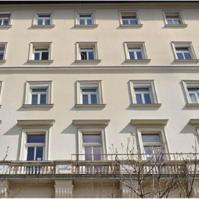 旅遊訂房 匈牙利-布達佩斯 B3 Hostel Budapest - 74篇評鑑 評分:8.4