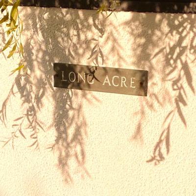 旅遊訂房 愛爾蘭-基林尼克 Long Acre Lodge - 100篇評鑑 評分:9.5