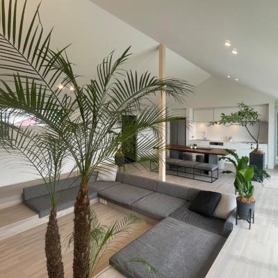 旅遊訂房 日本-知多 Chita-gun - House - Vacation STAY 13533