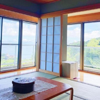 旅遊訂房 日本-伊東 Izu One Club - Vacation STAY 10406v - 1篇評鑑 評分:6