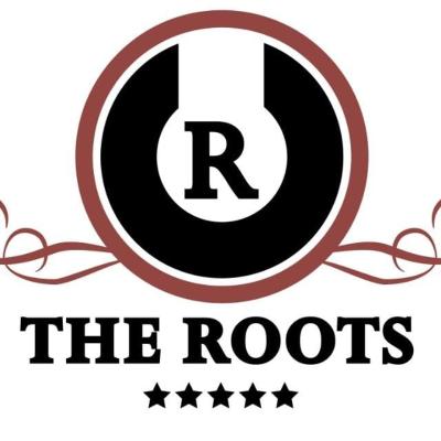 旅遊訂房 烏干達-卡永加 The Roots classic hotel - 1篇評鑑 評分:8