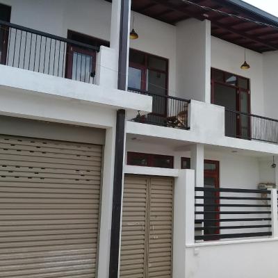 旅遊訂房 斯里蘭卡-科倫坡 Full 5BR House For Rent Colombo