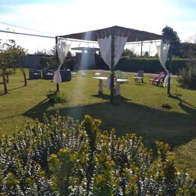 旅遊訂房 義大利-諾沃利 B&B Villa Sofia - 47篇評鑑 評分:9.8
