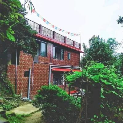 旅遊訂房 印度-大吉嶺 Basudhalaya Home Stay, Darjeeling - 1篇評鑑 評分:9.1