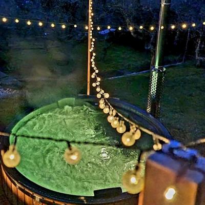 旅遊訂房 克羅地亞-瓦拉日丁 Kuća za odmor Malia sa Spa Hot Tub Jacuzzijem - Nice and Cozy (Kuca za odmor Malia sa Spa Hot Tub Jacuzzijem - Nice and Cozy) - 46篇評鑑 評分:9.6