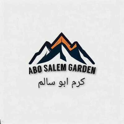 旅遊訂房 埃及-聖卡特琳 Abu Salem Garden- كرم ابو سالم - 11篇評鑑 評分:8.7