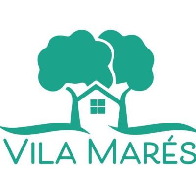 旅遊訂房 巴西-阿拉卡加 Vila Marés (Vila Mares) - 41篇評鑑 評分:9.2