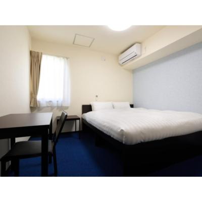 旅遊訂房 日本-石卷 La'gent Inn Kesennuma - Vacation STAY 85808v