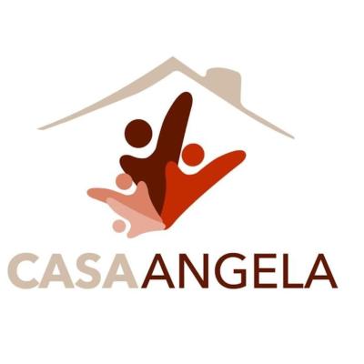 旅遊訂房 意大利-托雷斯港 Casa Angela - 10篇評鑑 評分:9.7