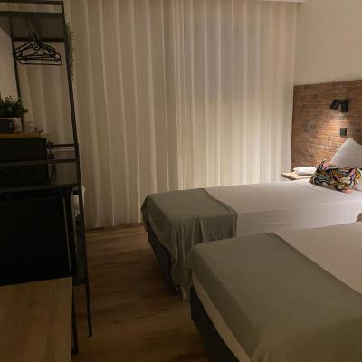 旅遊訂房 葡萄牙-波圖 波圖卡倫斯飯店 (Hotel Portucalense) - 1篇評鑑 評分:8.8