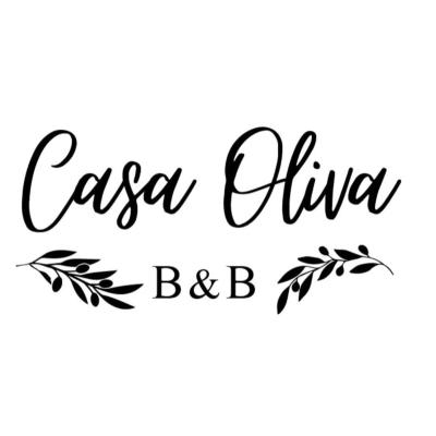 旅遊訂房 阿根廷-門多薩 Casa Oliva B & B - 15篇評鑑 評分:9.2