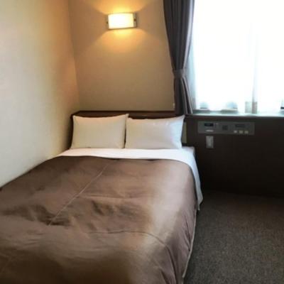 旅遊訂房 日本-四日市 Kuwana Park Hotel - Vacation STAY 66854v - 15篇評鑑 評分:7