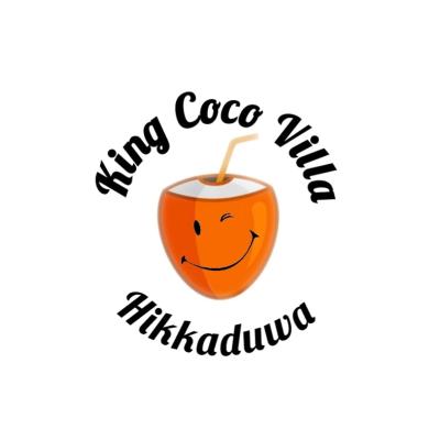 旅遊訂房 斯里蘭卡-赫卡都瓦 King Coco Villa Hikkaduwa
