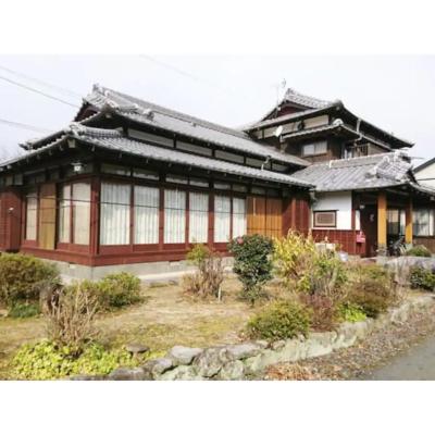 旅遊訂房 日本-久留米 House Hatama - Vacation STAY 15850 - 1篇評鑑 評分:10