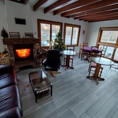 旅遊訂房 法國-勒米爾蒙 Logis Auberge de la Poirie - 25篇評鑑 評分:8.5