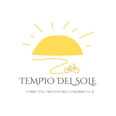 旅遊訂房 意大利-特爾尼 Tempio del Sole - 19篇評鑑 評分:9.6