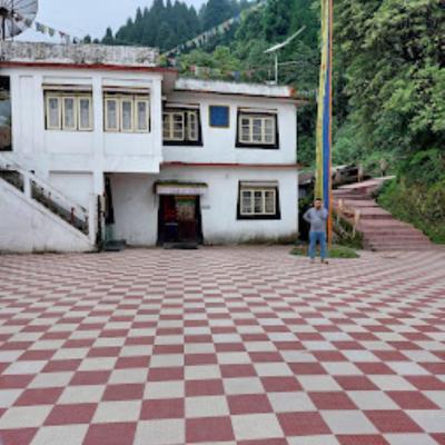 旅遊訂房 印度-大吉嶺 Nava homestay Batasia Ghoom , Darjeeling
