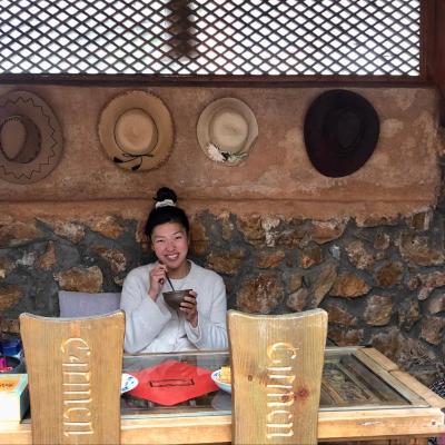 旅遊訂房 中國-麗江 Lijiang Jayden Lodge臣安山居民宿 - Namaste - 49篇評鑑 評分:9.5