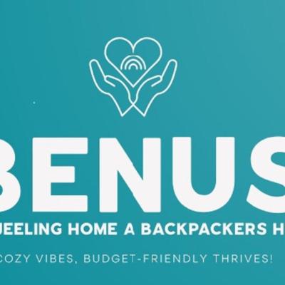 旅遊訂房 印度-大吉嶺 Benus Darjeeling Home A Backpacker Hub - 1篇評鑑 評分:10