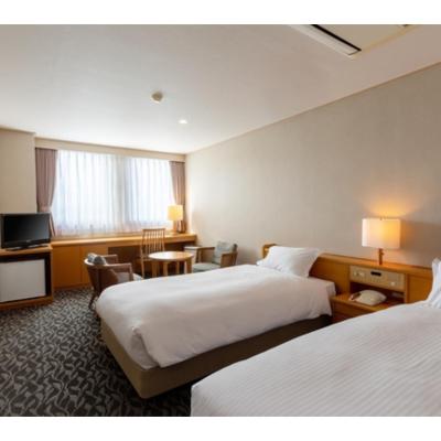 旅遊訂房 日本-久留米 Suikoyen Hotel - Vacation STAY 46452v