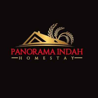 旅遊訂房 馬來西亞-沙白安南 Panorama Indah Homestay - 1篇評鑑 評分:5.6