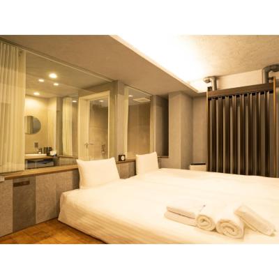 旅遊訂房 日本-京都 Hotel Discover Nagaokakyo - Vacation STAY 34335v