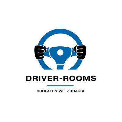 旅遊訂房 德國-紐倫堡 DRIVER ROOMS