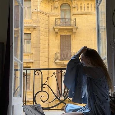 旅遊訂房 埃及-開羅 OH! Cairo Pharaoh Hostel - 32篇評鑑 評分:6.5